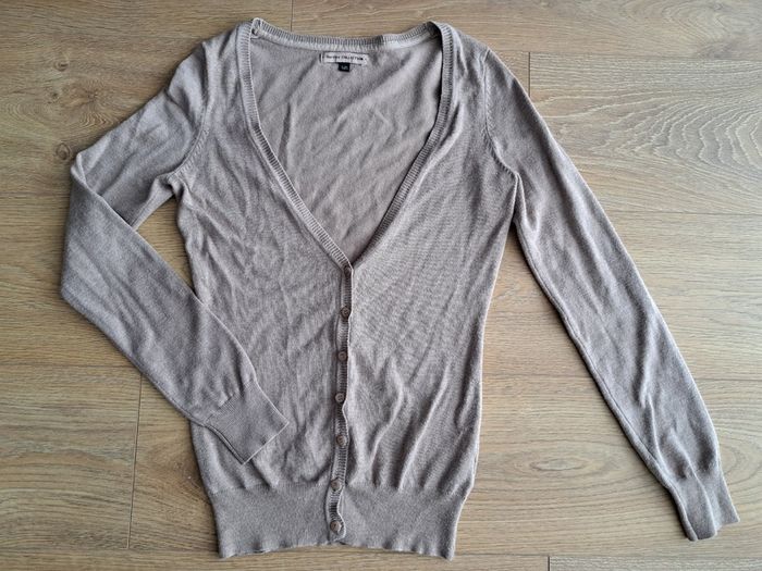 Top Size S Bershka Women