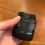 Canon EF - M 15-45mm Lens Image 3