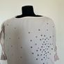 Fab Mint Velvet Top Image 3