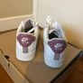 Nike Air Force 1 EU40 / UK6 Image 5