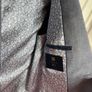 Boys communion suit 5piece slim/ skinny fit Image 4