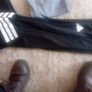 tracksuit Image 5