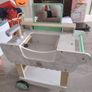 wooden spa for kids Image 2