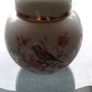 Vintage 60's Arthur Wood Staffordshire Ginger Jar. Image 2