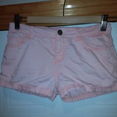 girls shorts