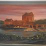 Oil painting Image 2