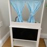 Kids Ikea play kitchen Image 3