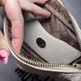 Moschino BumBag Image 3