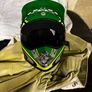 Helmet Image 2