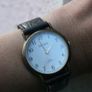 Vintage Shivas Classic  Quartz Men's Watch Image 3