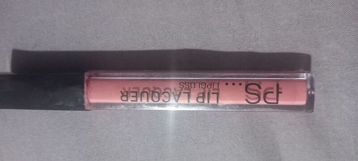 lipgloss