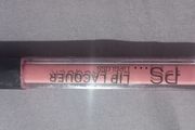 lipgloss