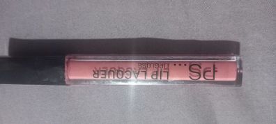 lipgloss