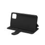 iPhone 11 Pro Max 6.5 - PU Leather Flip Case cover with your photo or any image on it! personalised iPhone 11 Pro Max 6.5 case cover Image 3