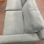 sofa Image 9