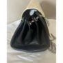 Chanel Bag Image 7