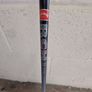 Callaway Big Bertha Image 4