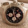Breitling Super Avenger1 for Sale Image 4