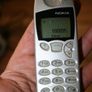 Nokia 5130 (in working order) Image 8