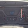Ford Transit Jumbo Image 6