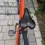 Bicycle Image 2