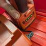Hilti drill set Image 4