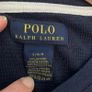 Ralph Lauren Sweater Image 7