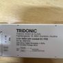 Tridonic 100W 24V LED Dali Driver Image 3