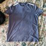 Technicals tracksuit and tshirt Image 10
