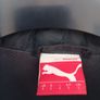 Ireland rugby puma jacket size large Image 2
