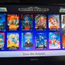 Sega Mega Drive Mini with 150 games Image 3