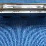 Magnetic Tray Image 3