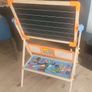 Whiteboard / Chalkboard for kids Image 2