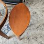 Nathan Trinity Coffee Table Image 8