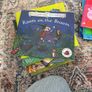Childrens books Image 3