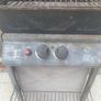 Gas bbq Image 3