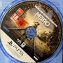 Metro Exodus PS5 Image 3