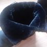 ladies boots UGG size 7.5/40 Image 7