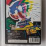 Sonic Spinball - Sega Megadrive - Japan Import Image 3