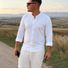 Alex.n05