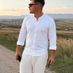 Alex.n05