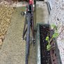 Planet X Carbon Road Bike Image 3