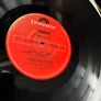 Vangelis Vinyl lp Image 3