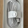 Apple iPhone 16 128GB Image 7