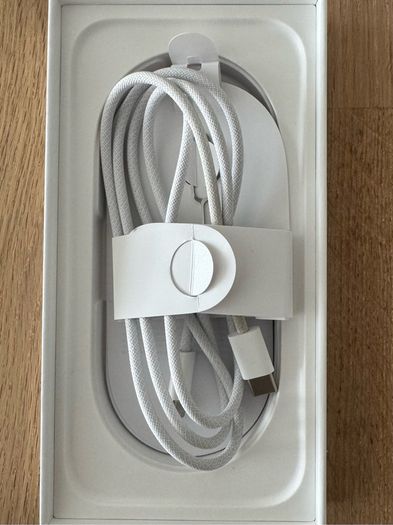 Apple iPhone 16 128GB