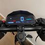 Scooter Image 2