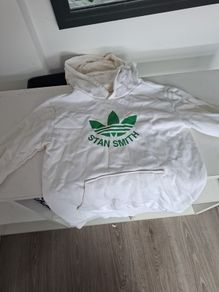hoodie age 6