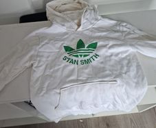 hoodie age 6