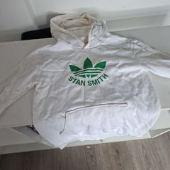 hoodie age 6