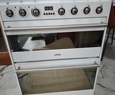 Cooker